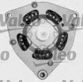 valeo-434005