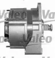 valeo-434013