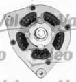 valeo-434013