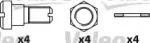 valeo-541611