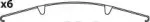 valeo-541649