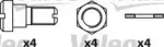 valeo-541652
