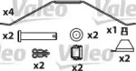 valeo-541659