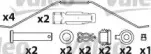 valeo-541675