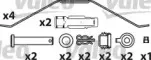 valeo-541677