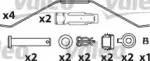 valeo-541678