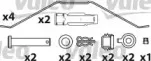 valeo-541679