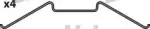 valeo-541694