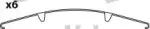 valeo-541698