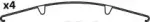 valeo-541699