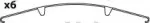 valeo-541713