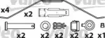 valeo-541715