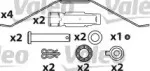 valeo-541718