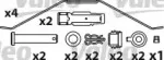valeo-541726