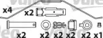 valeo-541727