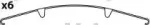 valeo-548642