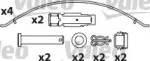 valeo-548675