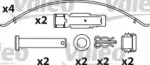 valeo-548677