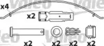 valeo-548679