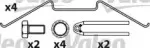 valeo-548692