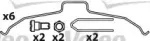valeo-548693