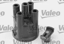 244530 VALEO Ремкомплект, распределитель зажигания
