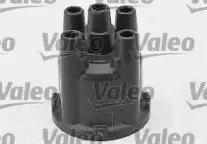 243882 VALEO Крышка распределителя зажигания