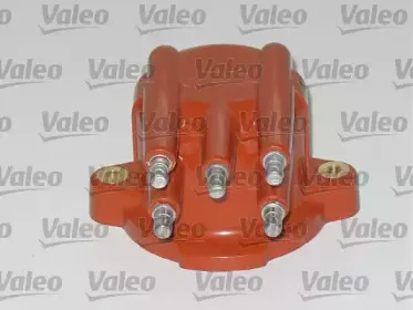 243886 VALEO