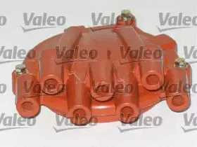 valeo-243890