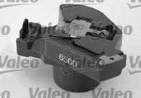 valeo-243969