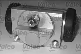 402359 VALEO