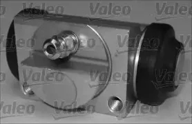 402365 VALEO