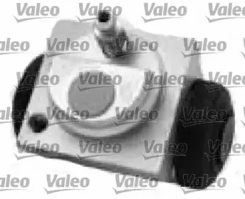 402370 VALEO