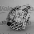 valeo-600013