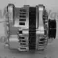 valeo-600013