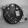 valeo-600020