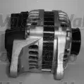 valeo-600020