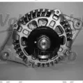 valeo-600020