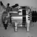 valeo-600021