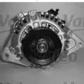 valeo-600021