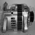 valeo-600009