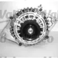 valeo-600009