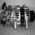 valeo-600012