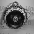 valeo-600012