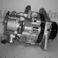 valeo-600010