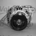 valeo-600010