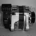 valeo-600017