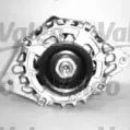 valeo-600017