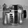 valeo-600000