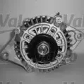 valeo-600000